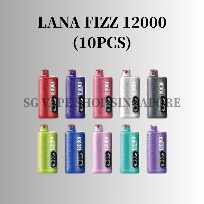 sg-vape-shop-singapore-lana-fizz-12000-bundle-by-lanavape