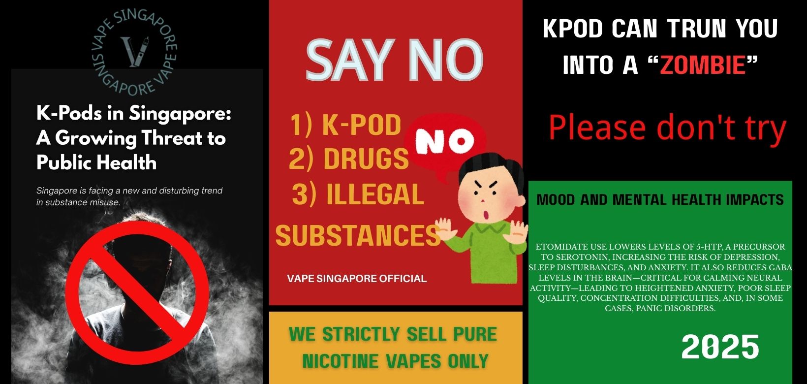 sg-vape-shop-singapore-no-kpod-no-drugs