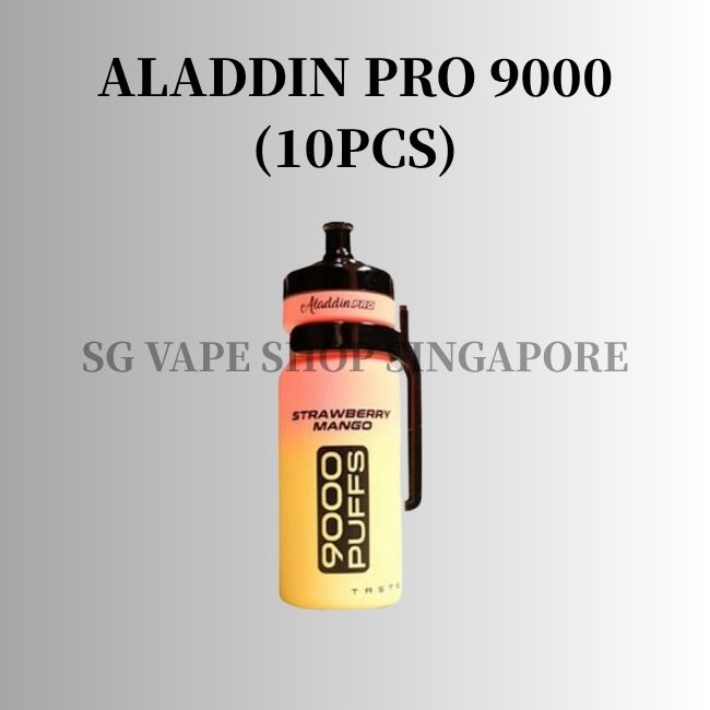 sg-vape-shop-singapore-aladdin-9000-bundle-by-aladdin-vape