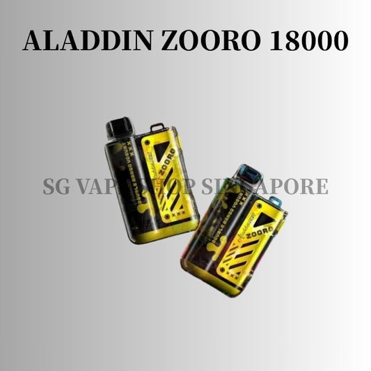 sg-vape-shop-singapore-aladdin-zooro-18000-by-aladdin-vape