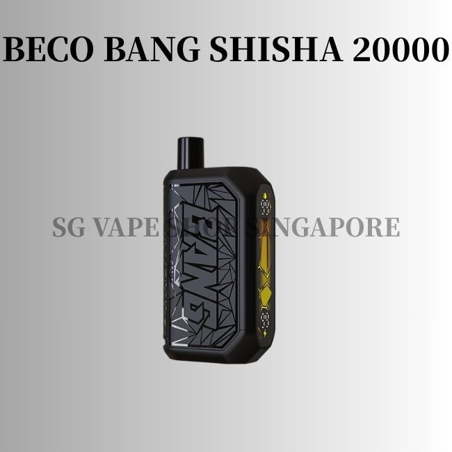 sg-vape-shop-singapore-beco-bang-20000-by-beco-vape