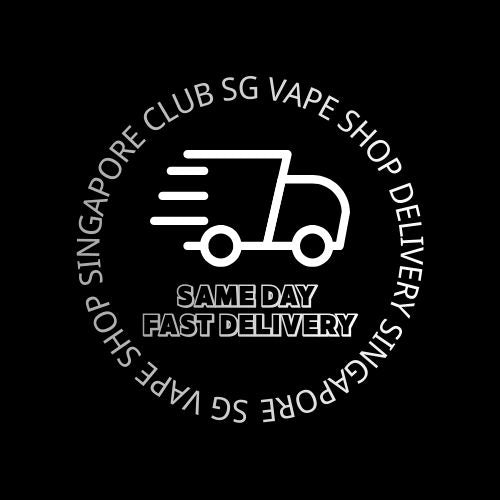 sg-vape-shop-singapore-club-same-day-fast-delivery