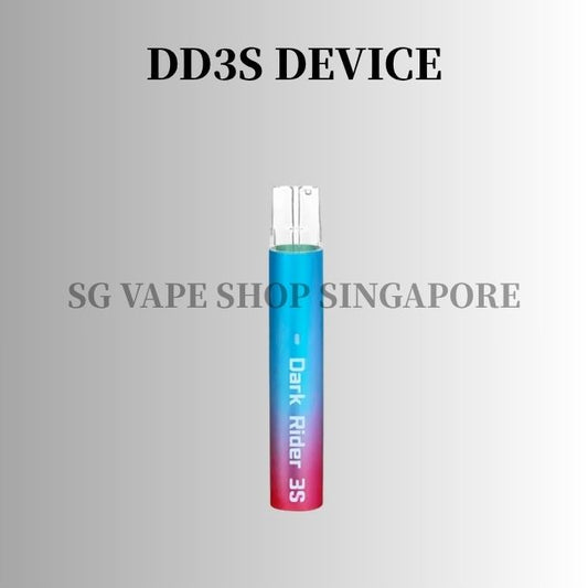 sg-vape-shop-singapore-dd3s-device-by-dark-rider-3s