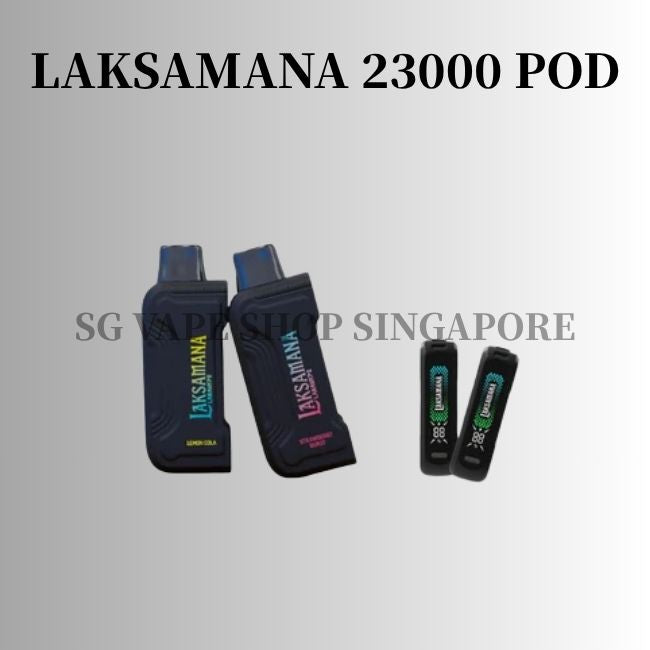 sg-vape-shop-singapore-laksamana-23000-by-lanavape