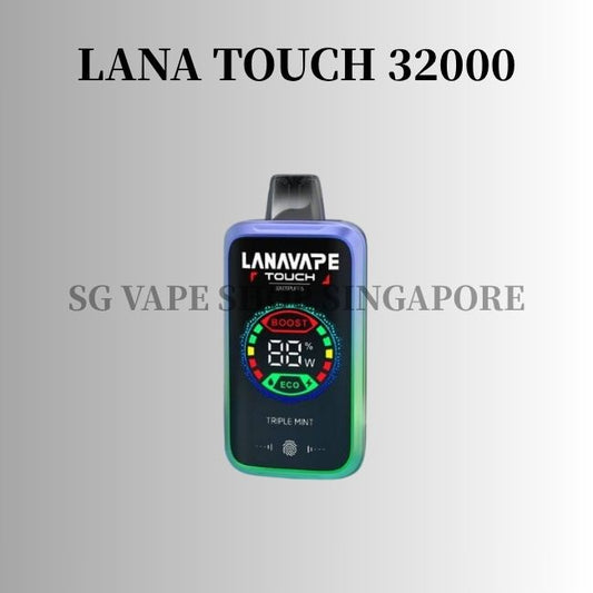 sg-vape-shop-singapore-lana-touch-32000-by-lanavape
