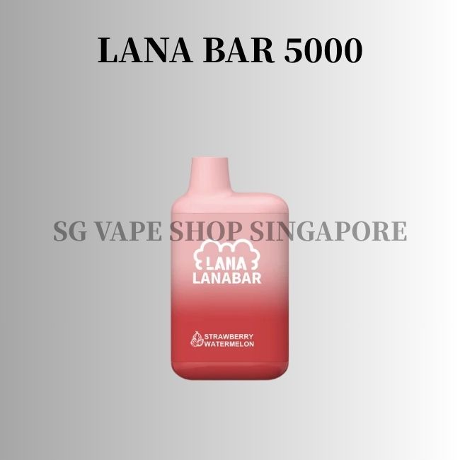 sg-vape-shop-singapore-lanabar-5000-by-lanavape