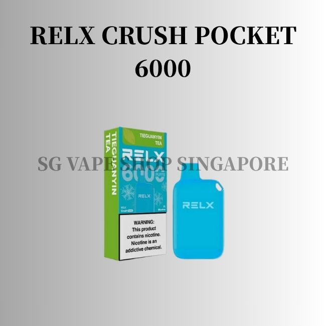 sg-vape-shop-singapore-relx-crush-pocket-6000-by-relx-vape