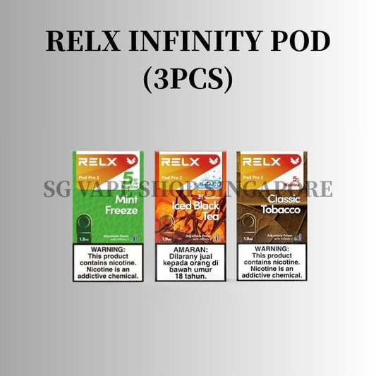 sg-vape-shop-singapore-relx-infinity-pod-by-relx-vape