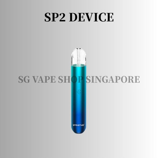 sg-vape-shop-singapore-sp2-device-by-sp2-vape