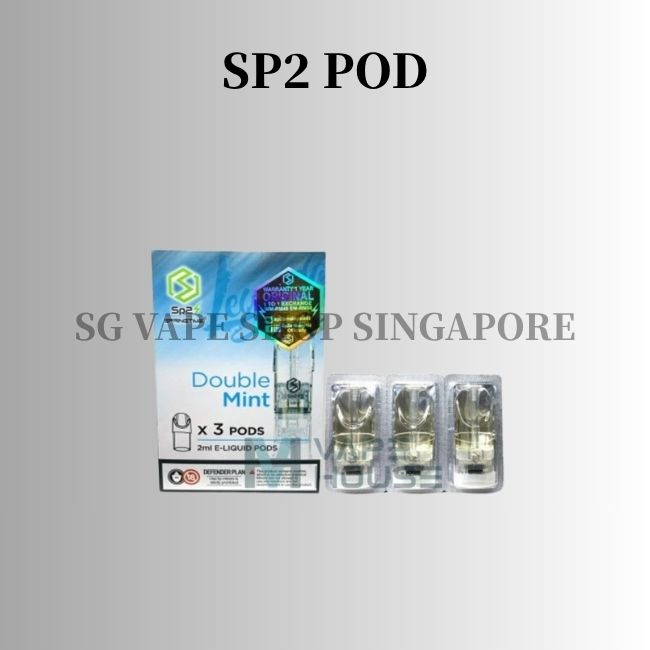 sg-vape-shop-singapore-sp2-pod-by-sp2-vape