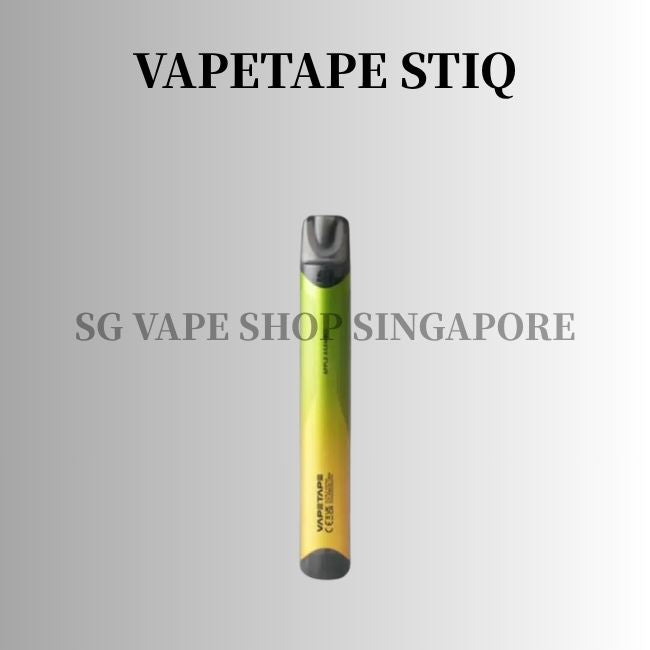sg-vape-shop-singapore-vapetape-stiq-by-asdf-vape